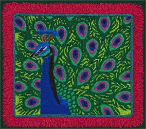 Photograph of product.