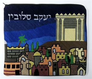 Photograph of product.