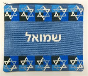 Photograph of product.