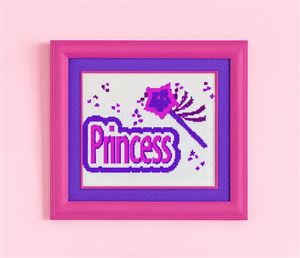 Photograph of product.