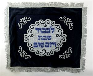 Photograph of product.