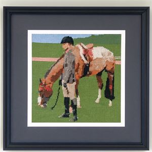 Photograph of product.