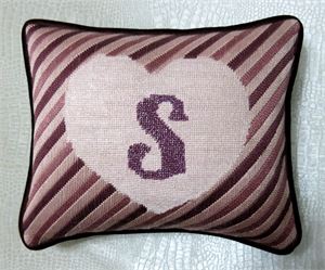 Photograph of product.