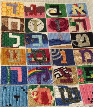 Photograph of product.