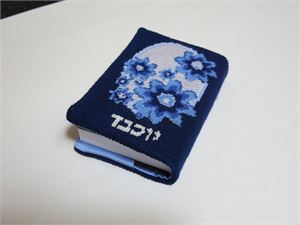 Photograph of product.