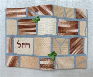 Photograph of product.