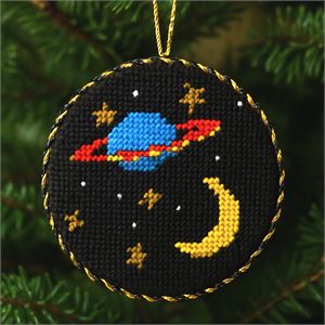 Photograph of product.