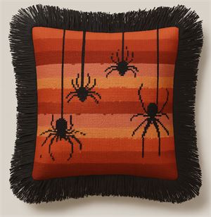 Photograph of product.