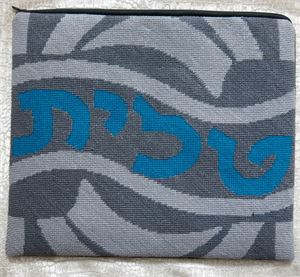 Photograph of product.