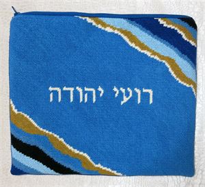 Photograph of product.