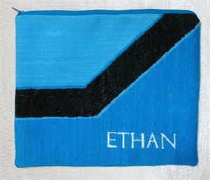 Photograph of product.