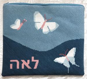 Photograph of product.