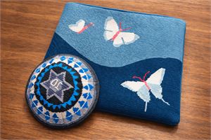 Photograph of product.