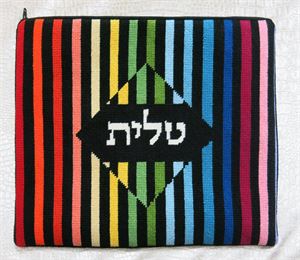 Photograph of product.