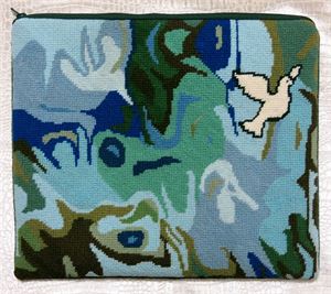 Photograph of product.