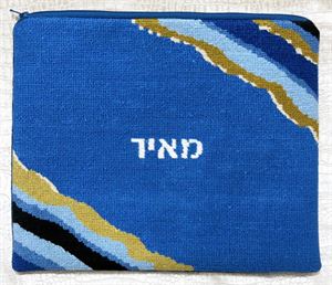 Photograph of product.