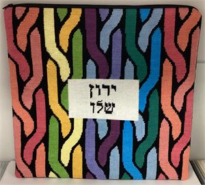 Photograph of product.