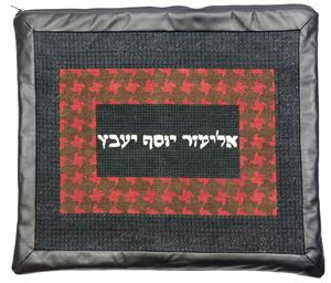 Photograph of product.