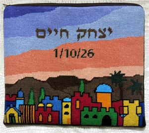 Photograph of product.