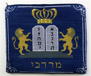 Photograph of product.