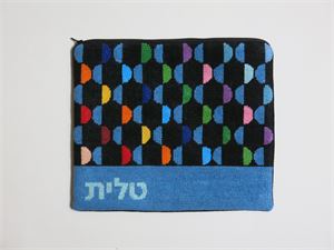 Photograph of product.