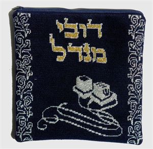 Photograph of product.