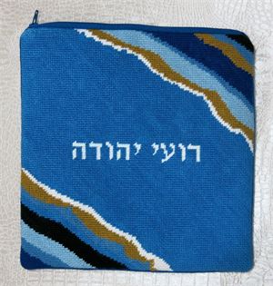 Photograph of product.