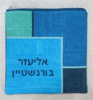 Photograph of product.