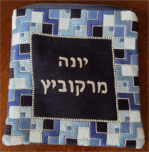 Photograph of product.