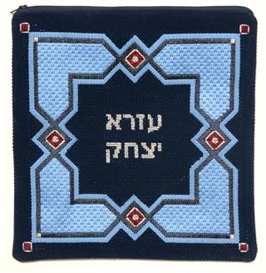 Photograph of product.