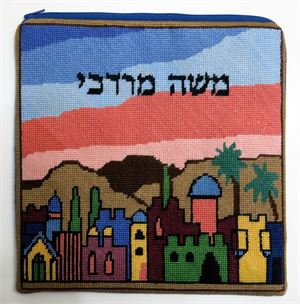 Photograph of product.