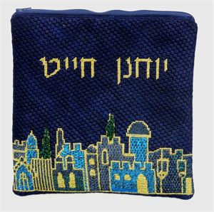 Photograph of product.