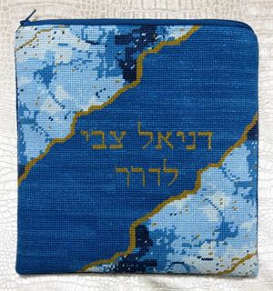 Photograph of product.