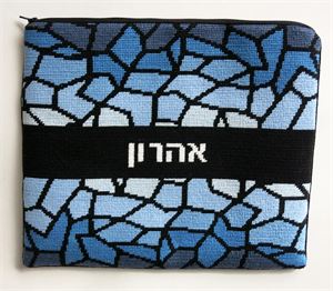 Photograph of product.