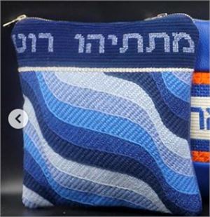 Photograph of product.