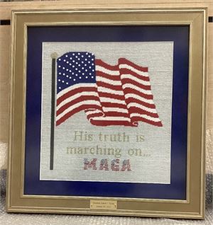 Photograph of product.