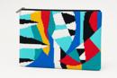 Abstract Pattern