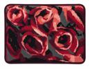 Abstract Tulips
