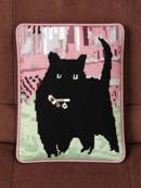 Black Cat