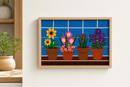 Plants