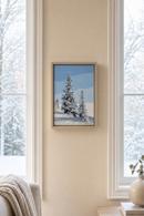 Winter Wonderland