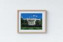 White House