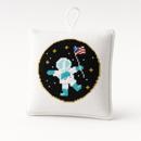 Astronaut Ornament