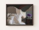Bedside