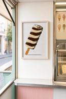Ice Cream Swirl