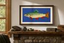 Rainbow Trout