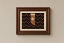 Women's Bargello Collection Clutch