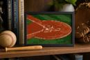 Home Plate 