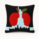 Big Apple Nyc
