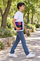 Tefillin Frames Bold